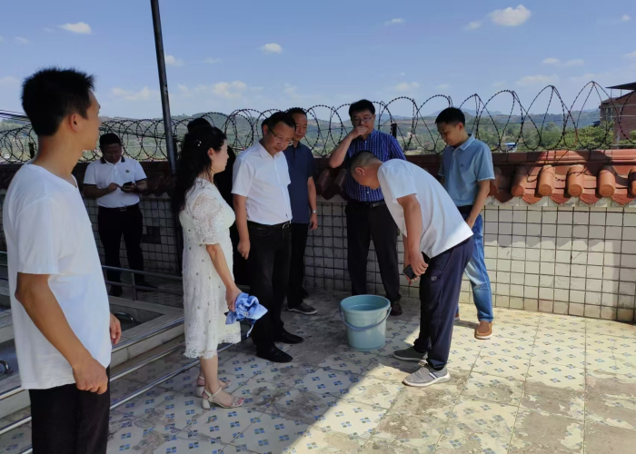 8c0fc029aced13fb.png 8c0fc029aced13fb.png